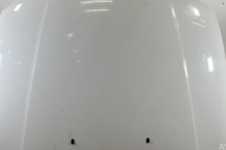 Capot BMW SERIE 1 E87 Photo n°1