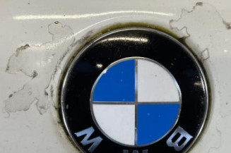 Capot BMW SERIE 1 E87