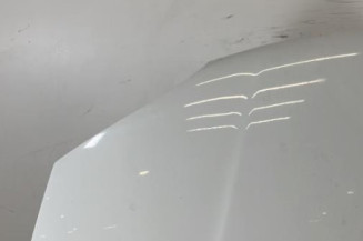 Capot BMW SERIE 1 E87