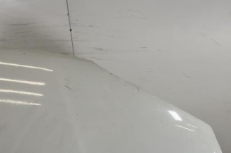 Capot BMW SERIE 1 E87