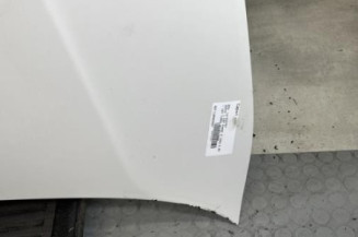 Capot BMW SERIE 1 E87