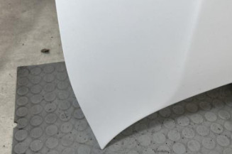 Capot BMW SERIE 1 E87