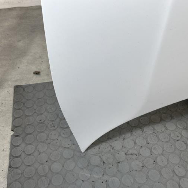 Capot BMW SERIE 1 E87 Photo n°7