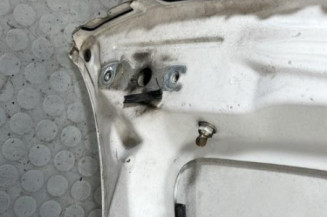 Capot BMW SERIE 1 E87