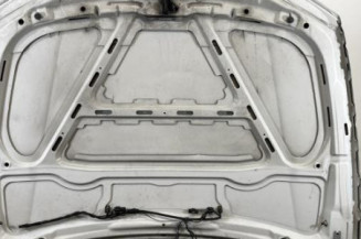 Capot BMW SERIE 1 E87