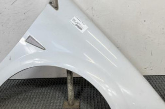 Aile avant droit RENAULT MEGANE 2 Photo n°1