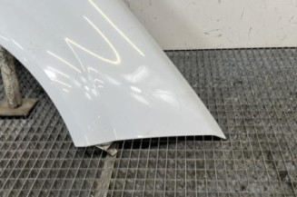 Aile avant droit RENAULT MEGANE 2