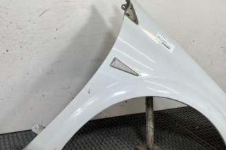 Aile avant droit RENAULT MEGANE 2