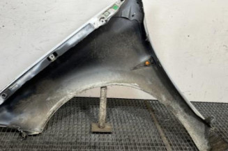 Aile avant droit RENAULT MEGANE 2