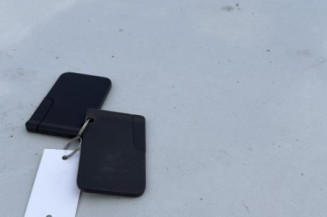 Aile avant droit RENAULT MEGANE 2