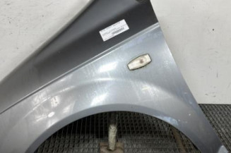 Aile avant gauche HYUNDAI GETZ Photo n°1