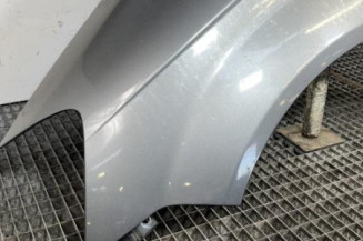 Aile avant gauche HYUNDAI GETZ