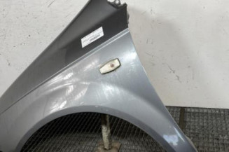 Aile avant gauche HYUNDAI GETZ