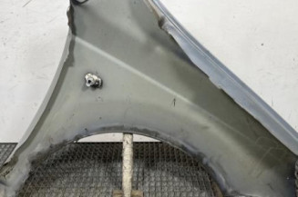 Aile avant gauche HYUNDAI GETZ