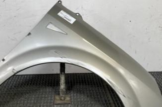 Aile avant droit RENAULT SCENIC 2 Photo n°1