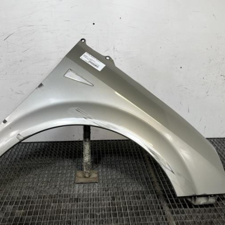 Aile avant droit RENAULT SCENIC 2 Photo n°1