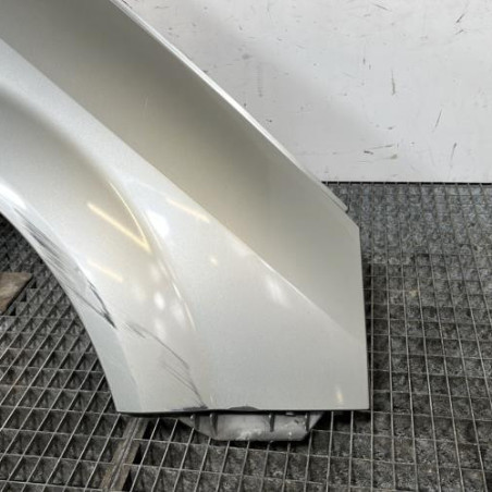 Aile avant droit RENAULT SCENIC 2