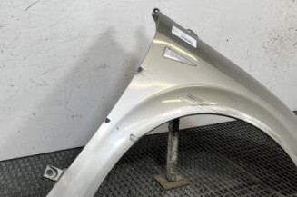Aile avant droit RENAULT SCENIC 2