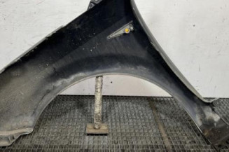 Aile avant droit RENAULT SCENIC 2