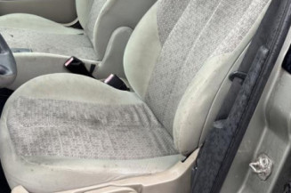 Aile avant droit RENAULT SCENIC 2