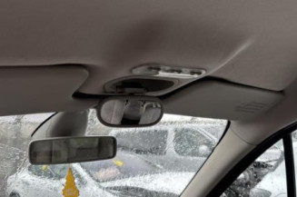 Aile avant droit RENAULT SCENIC 2