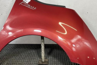 Aile avant droit CITROEN C4 PICASSO 1 Photo n°1