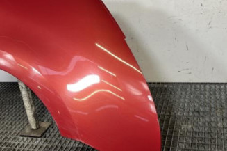 Aile avant droit CITROEN C4 PICASSO 1