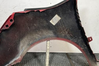 Aile avant droit CITROEN C4 PICASSO 1