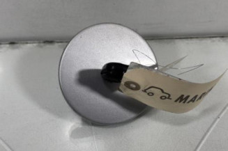 Bouchon de carburant PEUGEOT 206 Photo n°1