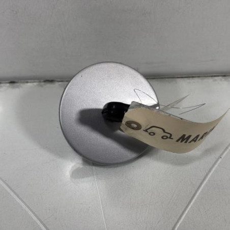 Bouchon de carburant PEUGEOT 206 Photo n°1