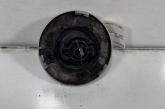 Bouchon de carburant PEUGEOT 206