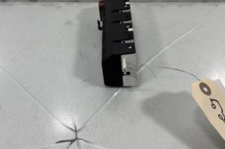 Afficheur CITROEN C4 1