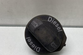 Bouchon de carburant AUDI A1 1 Photo n°1