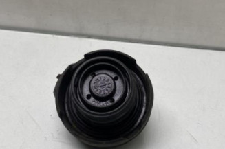 Bouchon de carburant AUDI A1 1