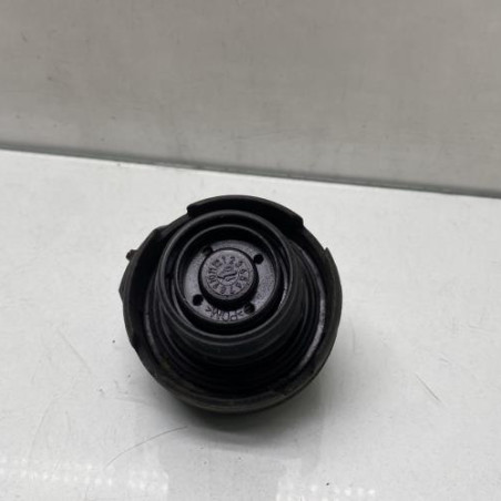 Bouchon de carburant AUDI A1 1