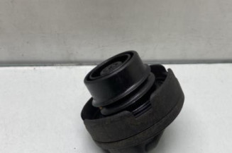 Bouchon de carburant AUDI A1 1