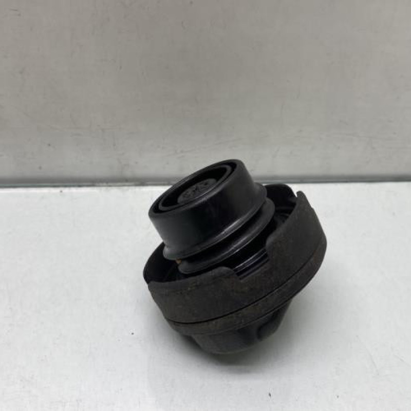 Bouchon de carburant AUDI A1 1 Photo n°3