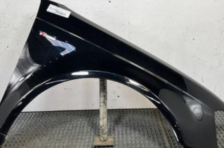 Aile avant droit AUDI A3 2 Photo n°1