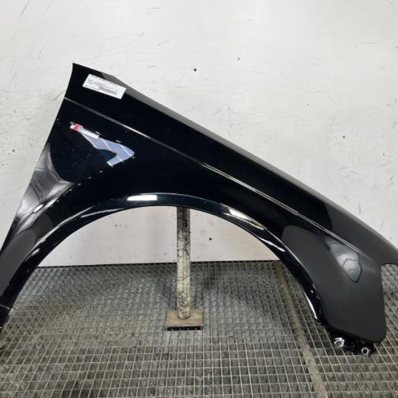 Aile avant droit AUDI A3 2 Photo n°1