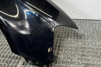 Aile avant droit AUDI A3 2