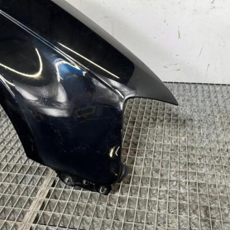 Aile avant droit AUDI A3 2