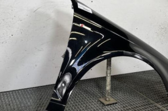 Aile avant droit AUDI A3 2