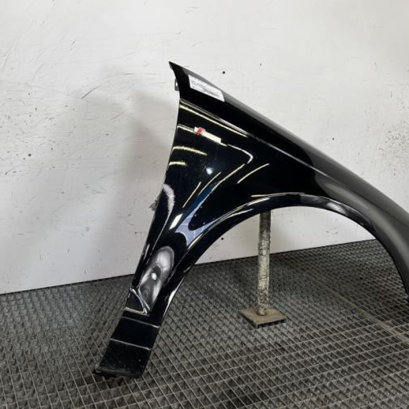 Aile avant droit AUDI A3 2 Photo n°3