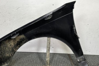 Aile avant droit AUDI A3 2