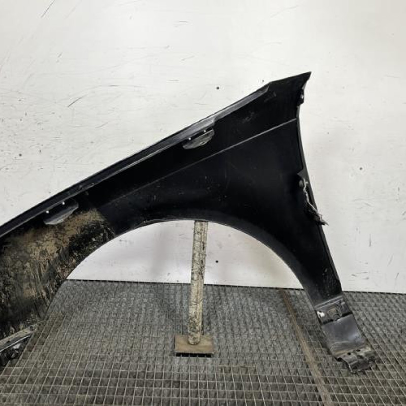 Aile avant droit AUDI A3 2 Photo n°4