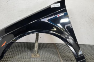 Aile avant gauche AUDI A3 2 Photo n°1