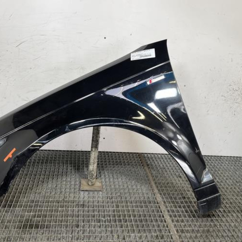 Aile avant gauche AUDI A3 2 Photo n°1