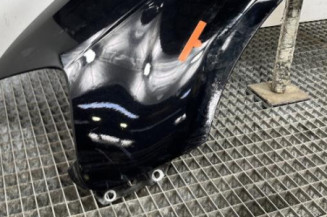 Aile avant gauche AUDI A3 2