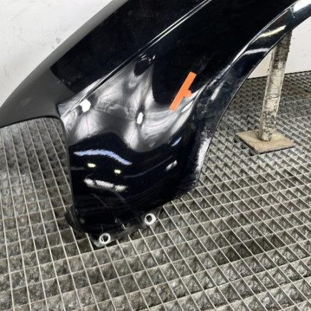 Aile avant gauche AUDI A3 2