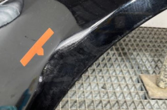 Aile avant gauche AUDI A3 2